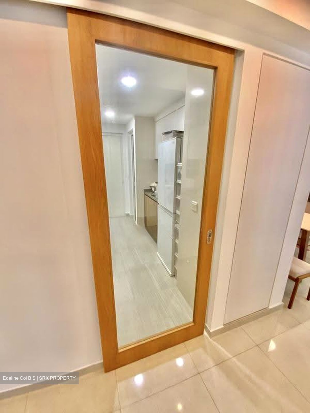 Rivercove Residences (D19), Condominium #621917621